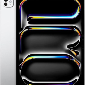 Apple iPad Pro 11 2024 | ابل ايباد برو 11 2024