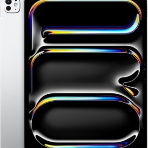 Apple iPad Pro 13 2024 | ابل ايباد برو 13 2024