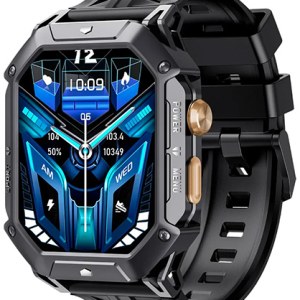 Cubot X1 | كوبوت إكس 1