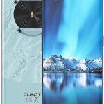 Cubot X90 | كوبوت إكس 90