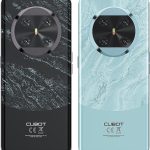 Cubot X90 | كوبوت إكس 90