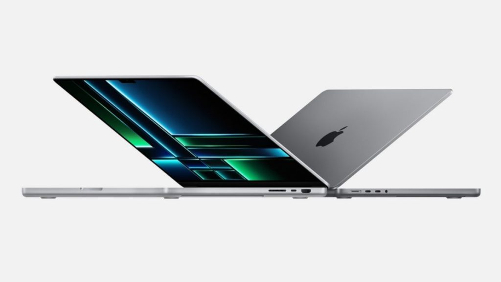 تقرير يفيد بأن آبل تعمل على جهاز MacBook قابل للطي قادم في 2025 وايفون قابل للطي في 2026 تقرير يفيد بأن آبل تعمل على جهاز MacBook قابل للطي قادم في 2025 وايفون قابل للطي في 2026
