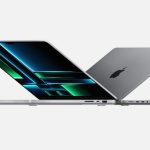 تقرير يفيد بأن آبل تعمل على جهاز MacBook قابل للطي قادم في 2025 وايفون قابل للطي في 2026