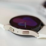 سامسونج ستطلق نسخة ثالثة من ساعتها الذكية هذا العام  في إشارة إلى طراز Ultra