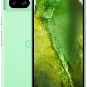 Google Pixel 8a | جوجل بيكسل 8 ايه