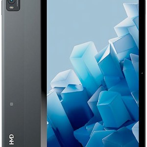 HMD T21 | إتش إم دي تي 21