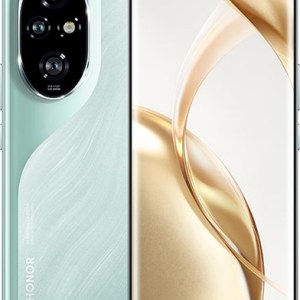 Honor 200 Pro | هونر 200 برو