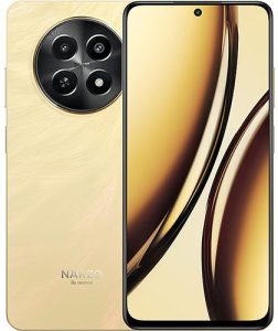 Realme Narzo N65 | ريلمي نارزو إن 65
