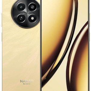 Realme Narzo N65 | ريلمي نارزو إن 65