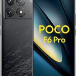 Xiaomi Poco F6 Pro | شاومي بوكو إف 6 برو