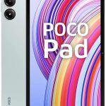 Xiaomi Poco Pad | شاومي بوكو باد