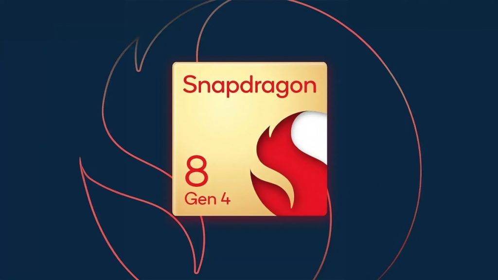 تسريبات Snapdragon 8 Gen 4 تشير إلى أداء رائع في الألعاب التي تتطلب الكثير من المعالجة الرسومية