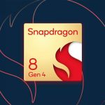 تسريبات Snapdragon 8 Gen 4 تشير إلى أداء رائع في الألعاب التي تتطلب الكثير من المعالجة الرسومية