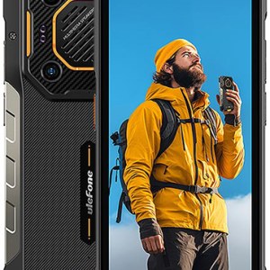 Ulefone Armor 26 Ultra | يوليفون آرمور 26 ألترا