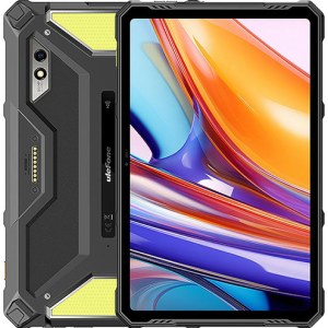 Ulefone Armor Pad 3 Pro | يوليفون ارمور باد 3 برو