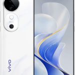 vivo S19 | فيفو إس 19