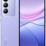 vivo V30 SE | فيفو في 30 إس إي