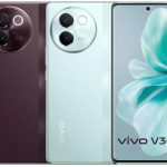 vivo V30e | فيفو في 30 إي