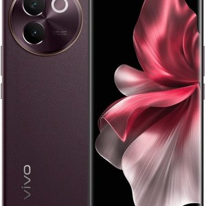 vivo V30e | فيفو في 30 إي