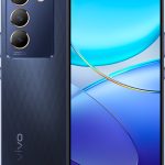 vivo Y100 4G | فيفو واي 100 4 جي