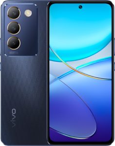 vivo Y100 4G | فيفو واي 100 4 جي