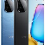 vivo Y200 GT | فيفو واي 200 جي تي