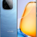 vivo Y200 GT | فيفو واي 200 جي تي