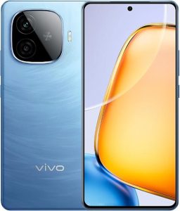 vivo Y200 GT