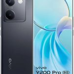 vivo Y200 Pro | فيفو واي 200 برو