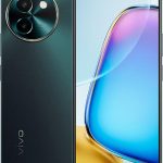 vivo Y200t | فيفو واي 200 تي