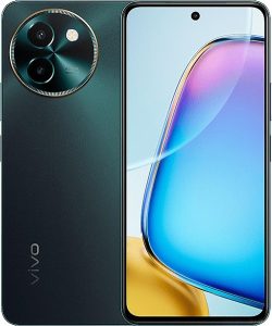 vivo Y200t | فيفو واي 200 تي