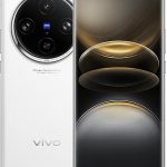 vivo X100s Pro | فيفو إكس 100 إس برو