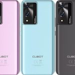 Cubot A10 | كوبوت إيه 10