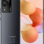 Cubot A10 | كوبوت إيه 10