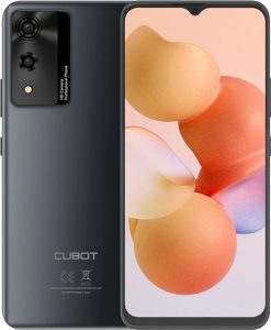 Cubot A10 | كوبوت إيه 10