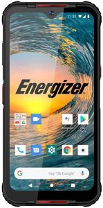 Energizer Hardcase H621S | إنرجايزر هارد كيس إتش 621 إس