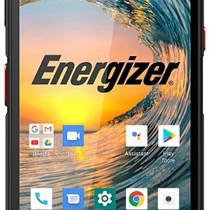 Energizer Hardcase H621S | إنرجايزر هارد كيس إتش 621 إس