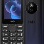 HMD 110 | إتش إم دي 110