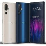 HTC U24 Pro | إتش تي سي يو 24 برو