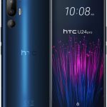 HTC U24 Pro | إتش تي سي يو 24 برو