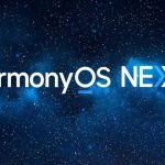 هواوي تعلن عن HarmonyOS NEXT … نظام التشغيل الخاص بها الخالي تماماً من اندرويد