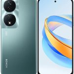 Honor X7b 5G 50 MP | هونر إكس 7 بي 5 جي 50 ميجابيكسل