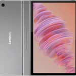 Lenovo Tab Plus | لينوفو تاب بلاس