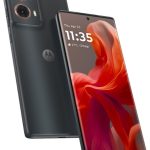 سعر و مواصفات Motorola Moto G85