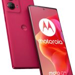 Motorola Moto G85 | موتورولا موتو جي 85