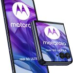 Motorola Razr 50 Ultra | موتورولا رازر 50 ألترا