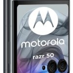 Motorola Razr 50 | موتورولا رازر 50