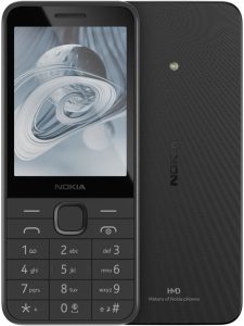 Nokia 220 4G 2024 | نوكيا 220 4 جي 2024