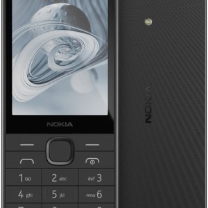 Nokia 220 4G 2024 | نوكيا 220 4 جي 2024