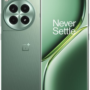 OnePlus Ace 3 Pro | ون بلاس إيس 3 برو
